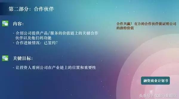 创业项目路演5分钟ppt,创业路演ppt案例免费