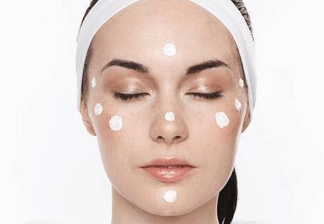 芦荟胶皮炎可以用吗,激素依赖性皮炎能用完美芦荟胶吗