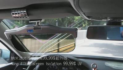 路遇远光狗安全吗,遇到远光狗减速