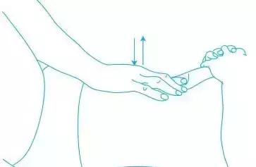 腰椎间盘突出的防治知识,健康养生知识腰椎间盘突出