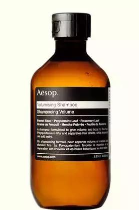 aesop哪里买比较好,什么值得买海外版