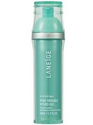 修复痘印痘坑最有效的产品排行榜,祛痘坑痘印的产品性价比排行榜