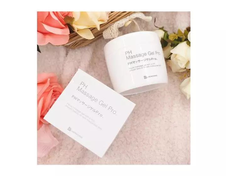 种草｜不保养你想当“老阿姨”吗