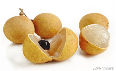 两岁孩子误吞了龙眼干的核怎么办,一岁宝宝误吞龙眼怎么办