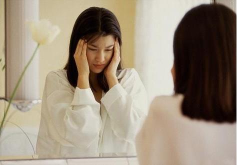 调理神经衰弱的最好方法,神经衰弱食疗咋调理