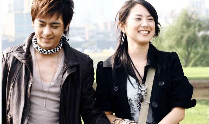 又一部毁经典的翻拍剧诞生,刘荷娜和林志颖放羊的星星花絮