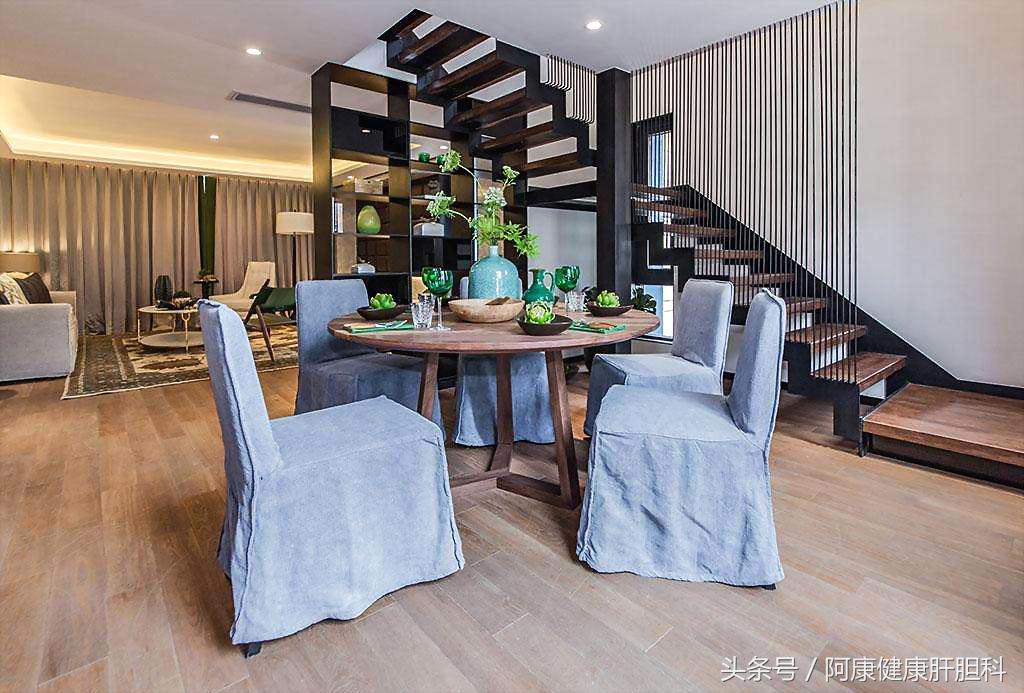 哮喘为什么夜间和凌晨发作,哮喘夜间发作小妙招