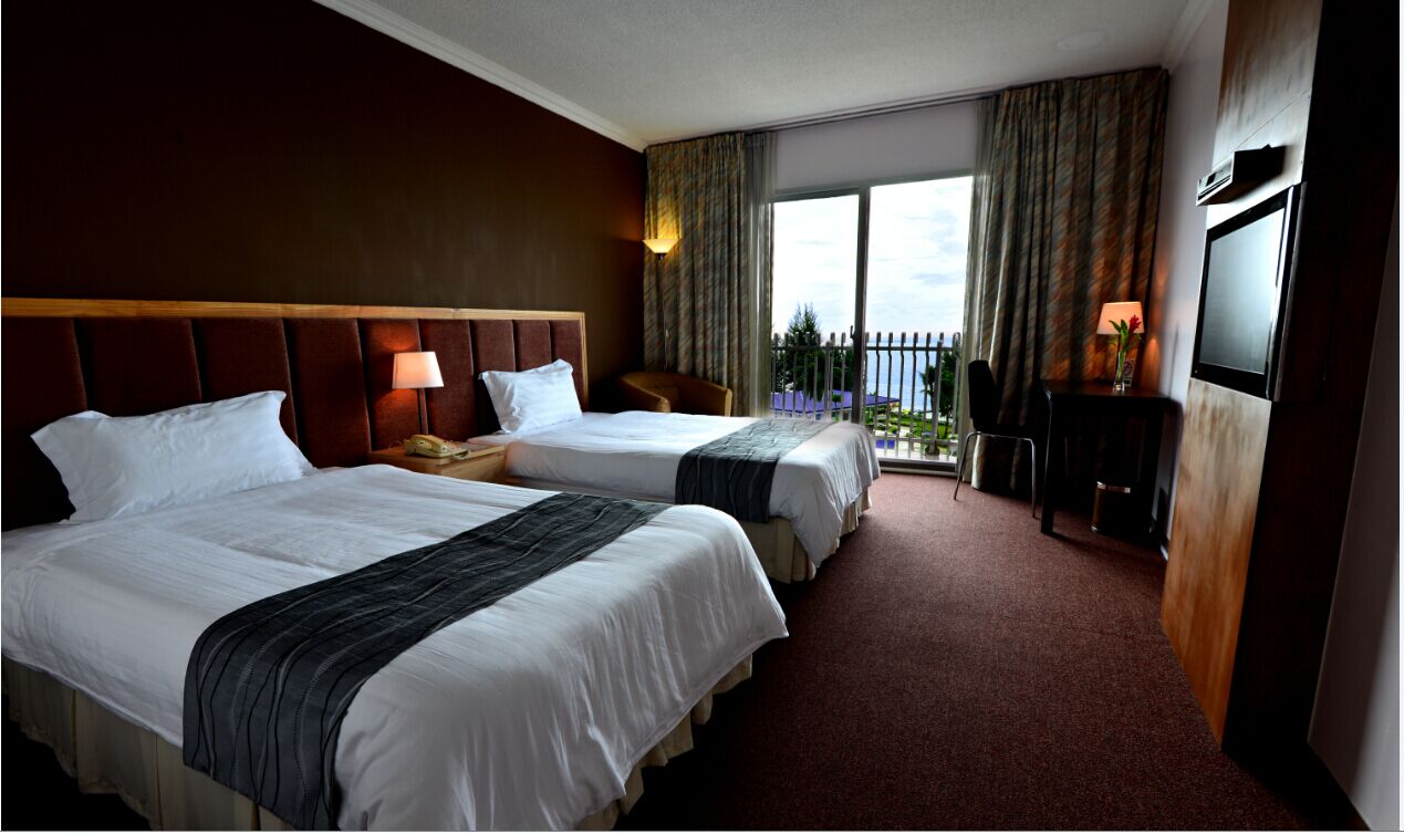 塞班旅游攻略第一次去,去塞班的第1天