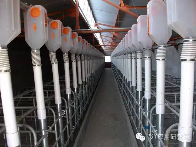 护产师培训,企业应急救护员培训