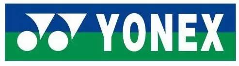 现在比较好一点的羽毛球牌子,一分钟带你了解羽毛球品牌