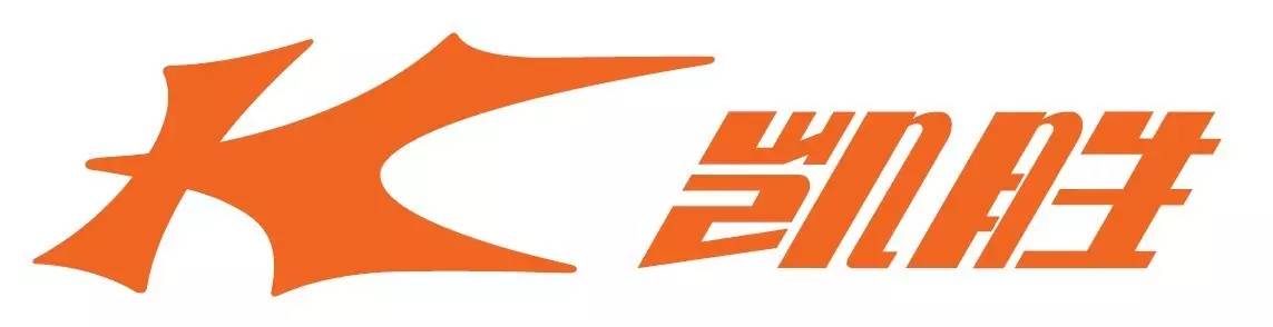 现在比较好一点的羽毛球牌子,一分钟带你了解羽毛球品牌