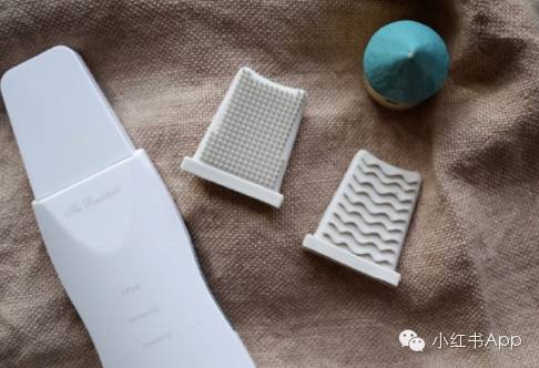 去美容院哪些项目不建议做,美容院敷脸正确方法