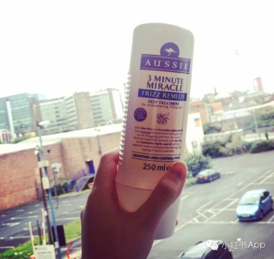 去美容院哪些项目不建议做,美容院敷脸正确方法