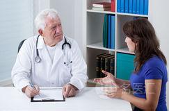 多囊卵巢综合征月经期检查,多囊卵巢综合征宫腔镜检查