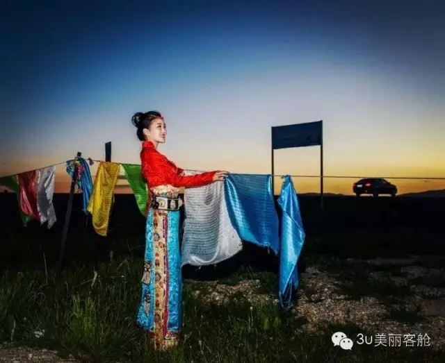 川航空姐赵晓丹图片,川航空姐赵晓丹