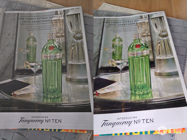 oppor9plus都是6英寸吗,oppor9plus好用吗