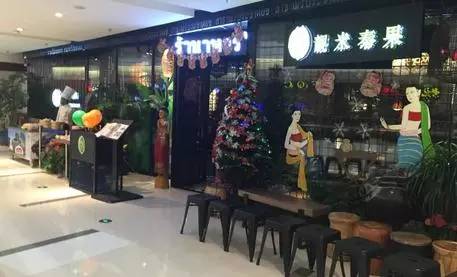 一条街吃遍长沙美食,一条街吃遍整个陕西美食