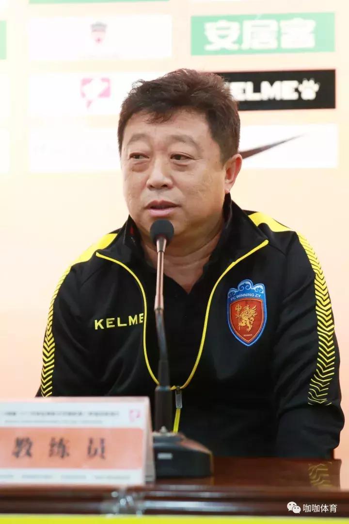 内蒙古小草真会解散？咖咖经济学详尽透析