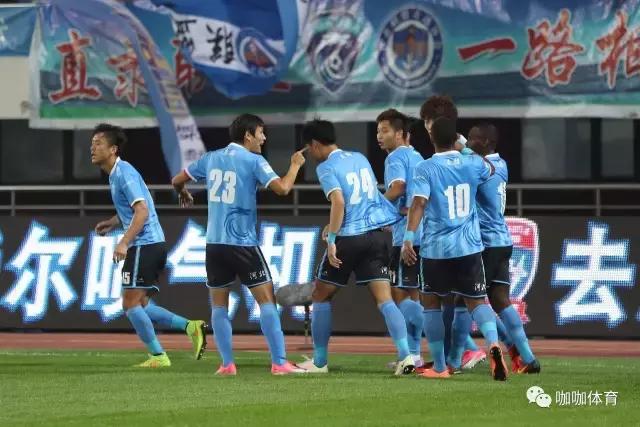 内蒙古小草真会解散？咖咖经济学详尽透析