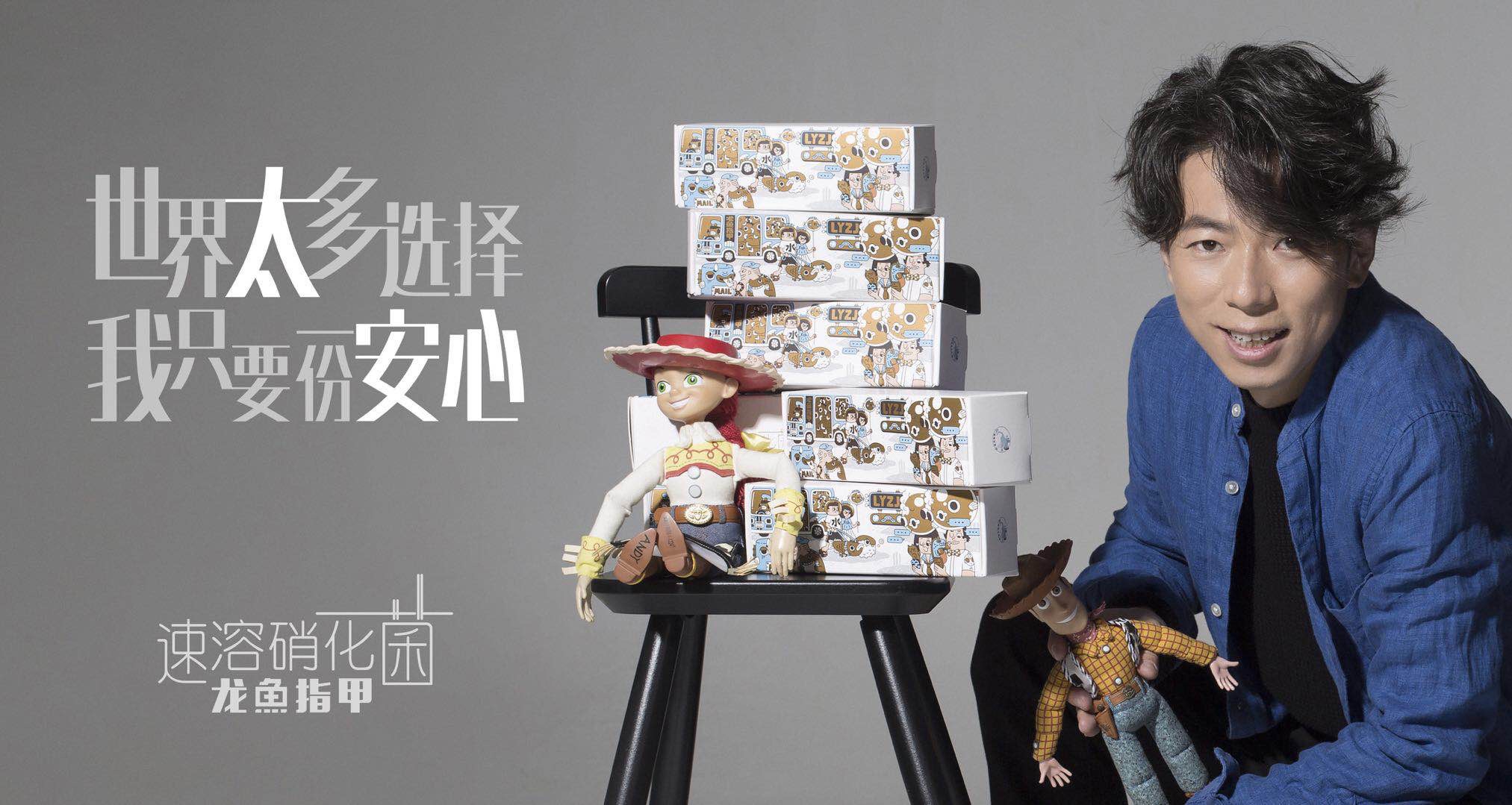 液体硝化细菌味道,液体硝化细菌和片状硝化细菌