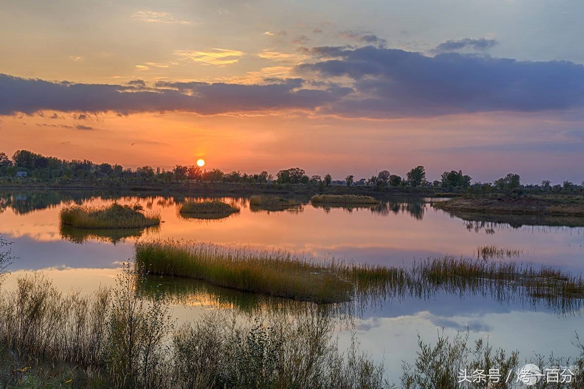 吴忠好玩的地方,吴忠旅游攻略一日游