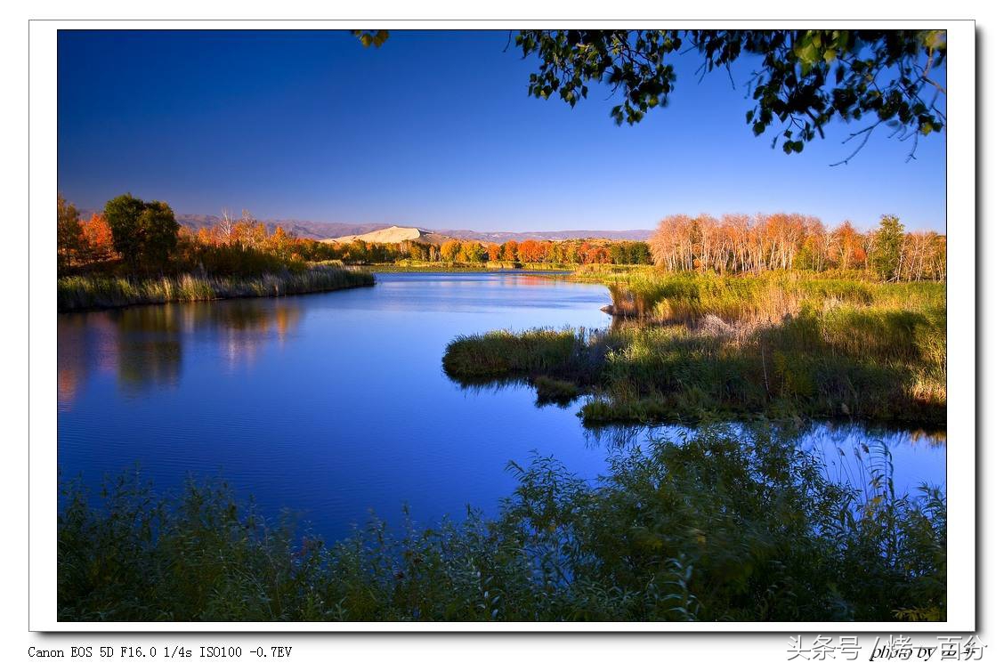吴忠好玩的地方,吴忠旅游攻略一日游