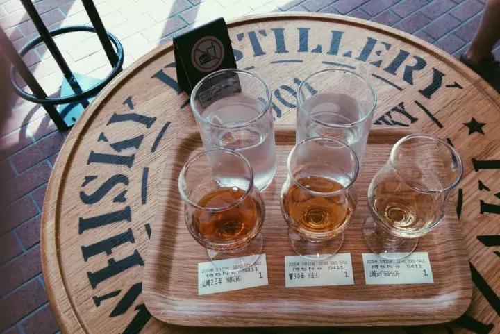 老钱推荐,老钱推荐完整版