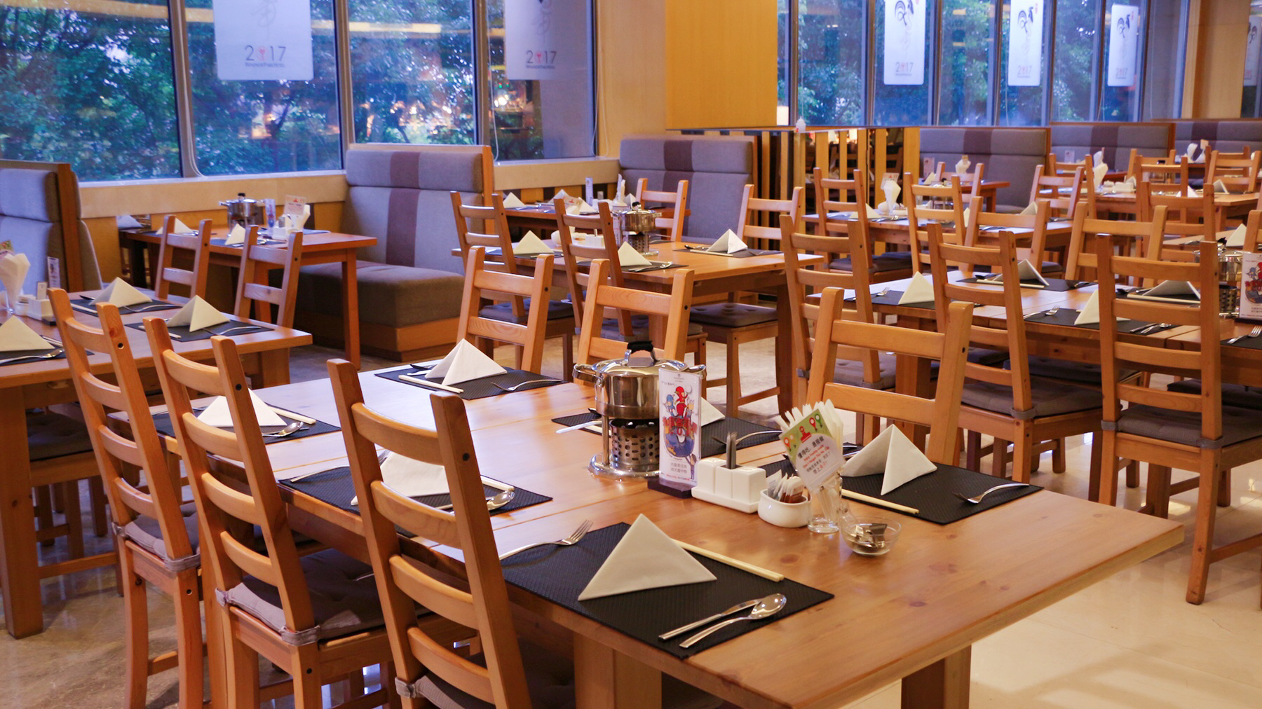 鑻忓窞闃虫緞婀栫編鍛崇壒浜уぇ闂歌煿,鑻忓窞鍚冮槼婢勬箹澶ч椄锜圭殑閰掑簵鎺ㄨ崘