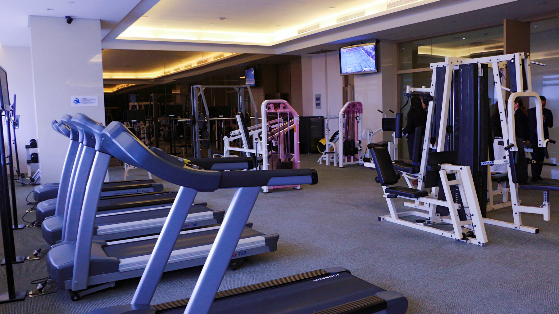 鑻忓窞闃虫緞婀栫編鍛崇壒浜уぇ闂歌煿,鑻忓窞鍚冮槼婢勬箹澶ч椄锜圭殑閰掑簵鎺ㄨ崘