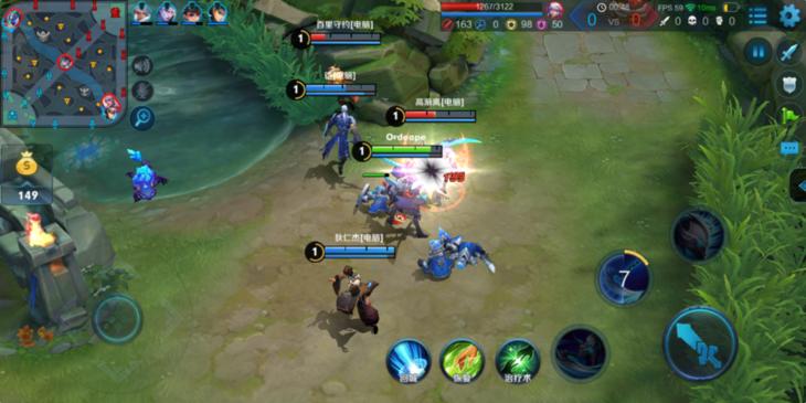 史上最均衡的锤子手机坚果Pro2评测