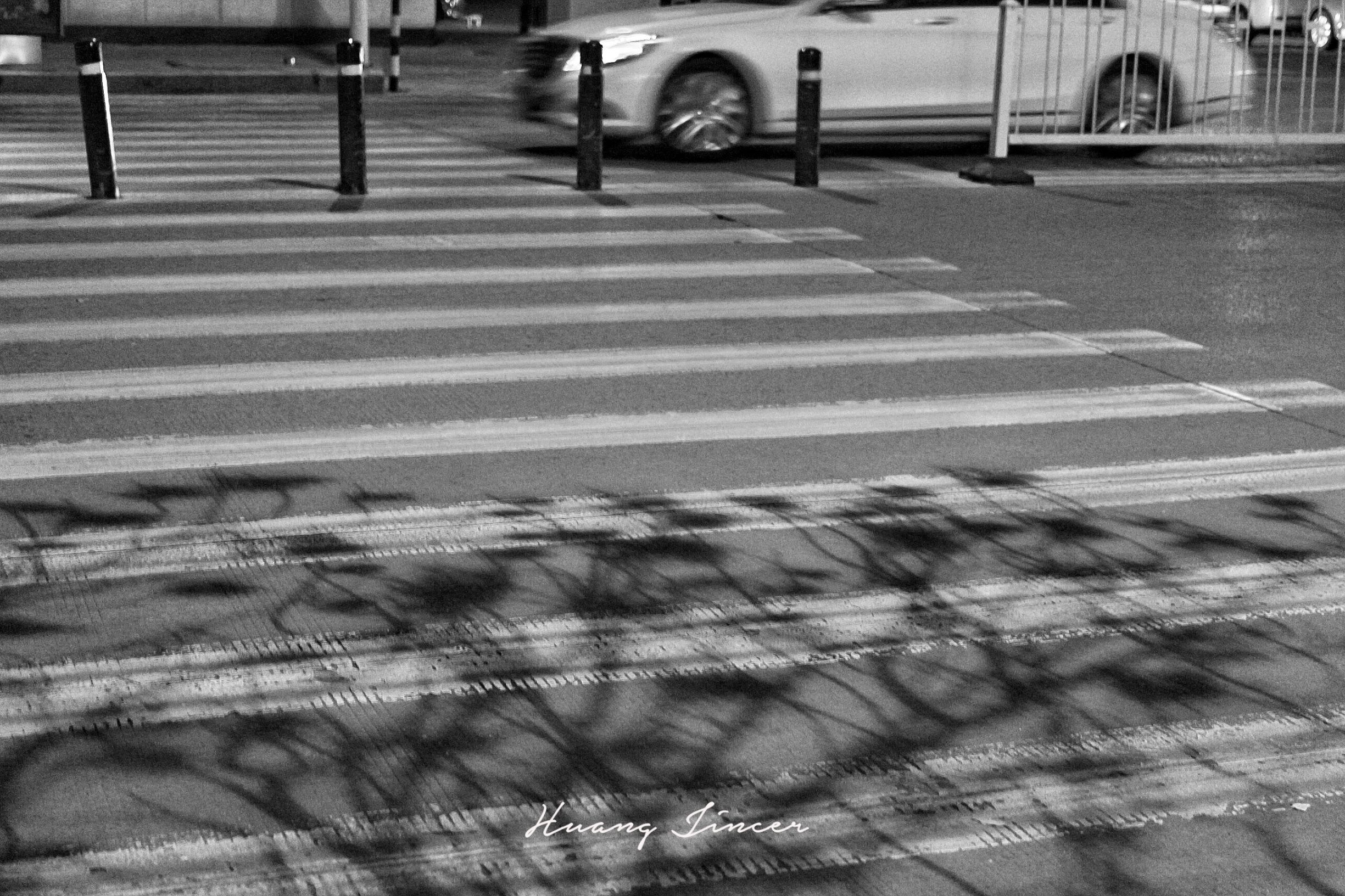 扫大街专用工具,扫大街必备神器