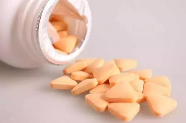 卫生间瓷砖铁锈怎么去除妙招,去除瓷砖铁锈最快最好的除锈剂