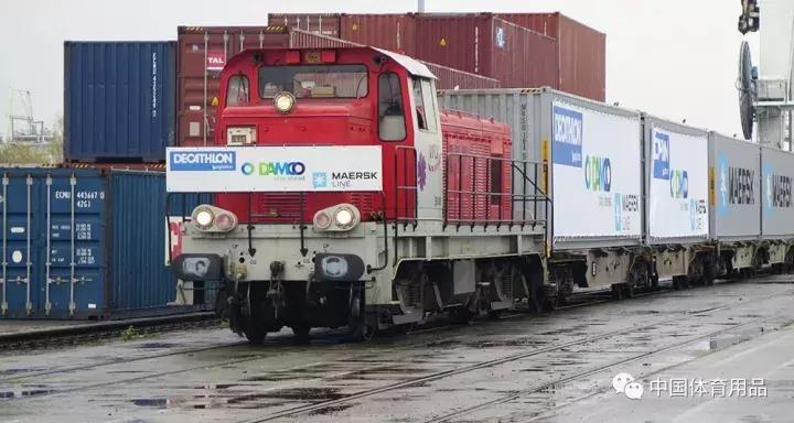 yonex假货有哪些,yonex有假货吗