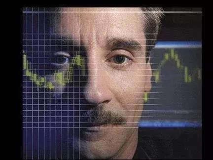 k线分析,史蒂文森k线详解