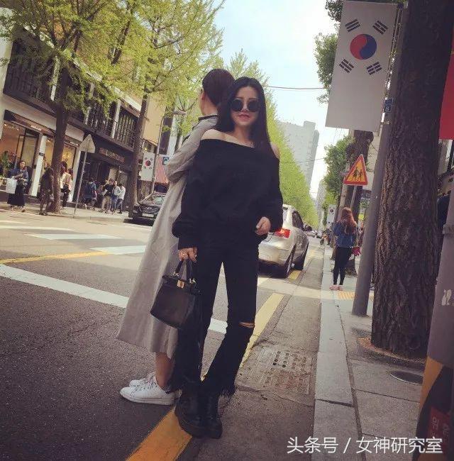 90后女生如何靠自己买房,90后美女教你怎么赚钱