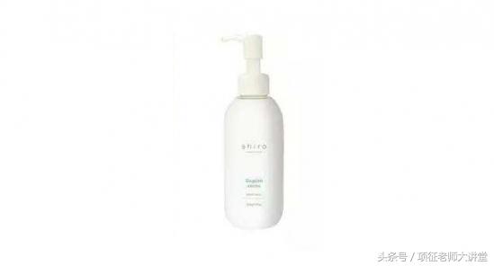 秋冬护肤品推荐排行榜前十名,冬季护肤品排行榜第一名医用