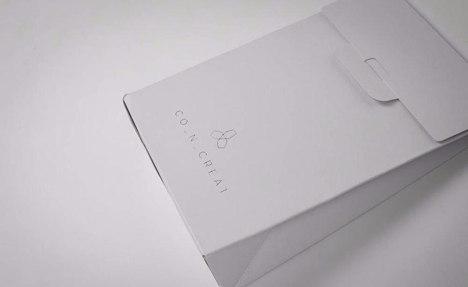 牛皮钱包男士,男士小钱包真皮正品品牌