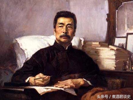 古人是怎么写文章的,古人日记格式