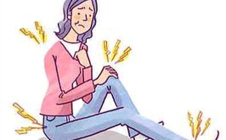 坐月子的8大错误几乎人人都犯,产妇关注