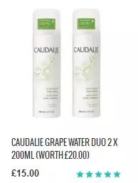 海淘如何用支付宝,支付宝海淘