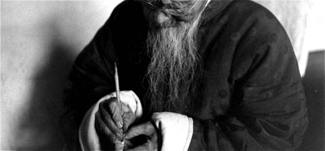 齐白石最好的几幅画,齐白石最会画什么