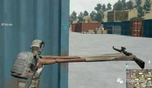 腾讯娶了绝地求生，吃鸡玩成国战、歧视中国的《H1Z1》你还好么？