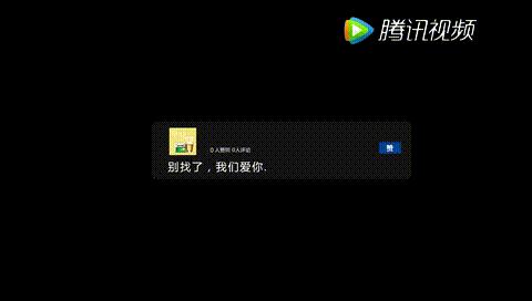喝999感冒灵高级文案,999感冒灵这么贵了吗文案