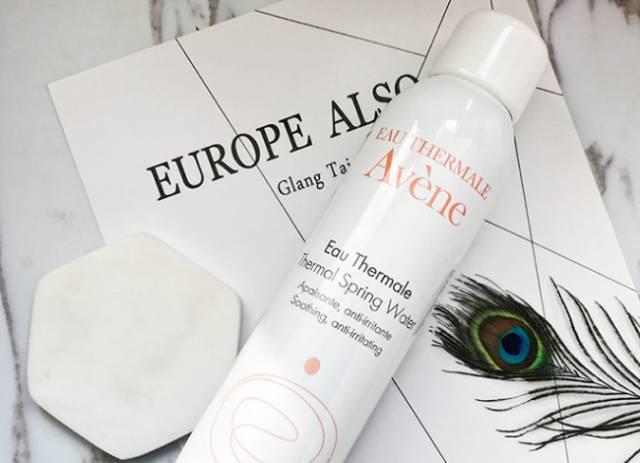 喷雾补水和原液补水哪个好一些,喷雾补水和喷雾定妆一样吗