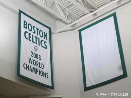 绿军艰难取胜除心魔,绿军第6场能不能扳回一城