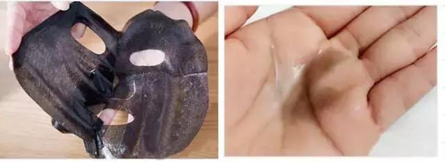 皮肤起皮卡粉浮粉怎么办,干皮上妆起皮浮粉斑驳怎么解决呢