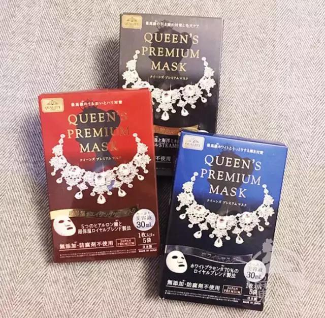 皮肤起皮卡粉浮粉怎么办,干皮上妆起皮浮粉斑驳怎么解决呢