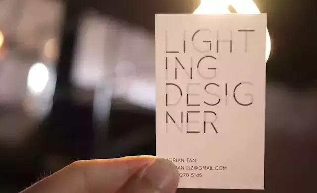 数字化新商机前景如何,数字化产业新商机