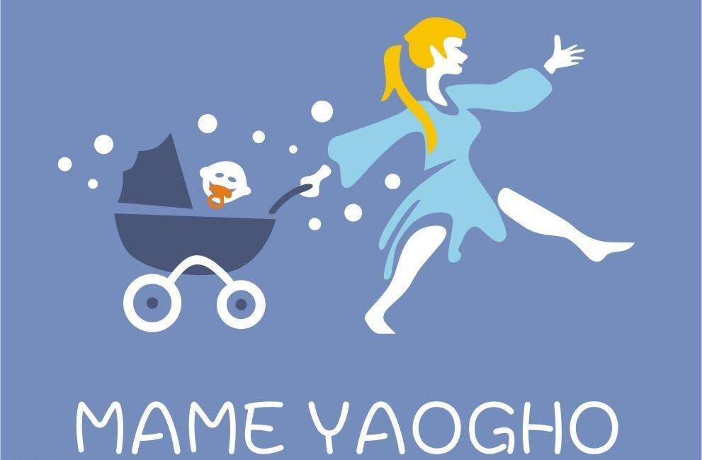 婴儿肠痉挛妈妈饮食要关注什么,胃痉挛的妈妈