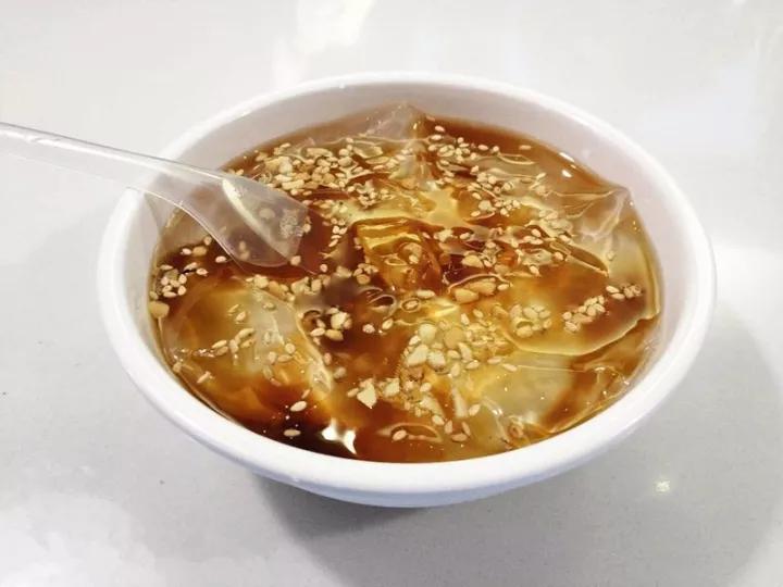 什么是正宗冷锅串串,冷锅串串哪几个口味最受欢迎